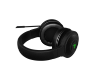 Razer Kraken Essential + 480GB 2,5" SATA SSD A400 - 483139 - zdjęcie 6